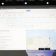 Illustration for article titled Google I/O: Whats New in Android, Chrome, and Beyond